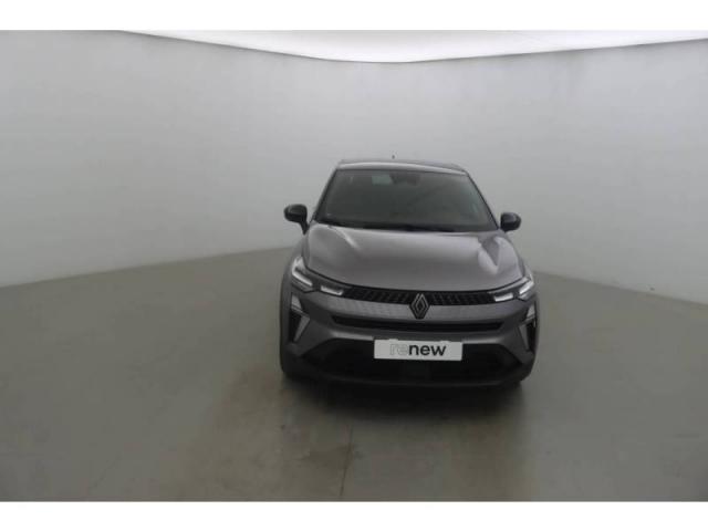 Renault Captur image 2