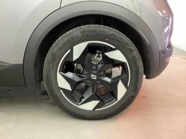 Renault Captur image 4