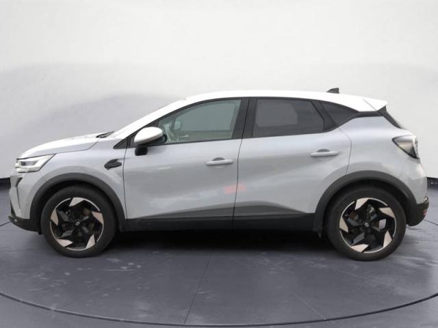 Renault Captur image 5