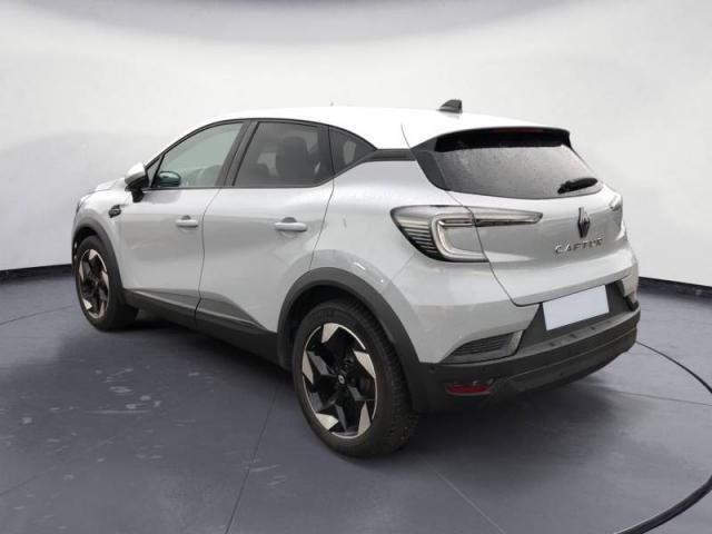 Renault Captur image 7