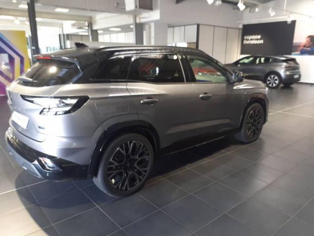 Renault Austral image 7