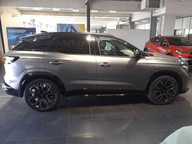 Renault Austral image 5