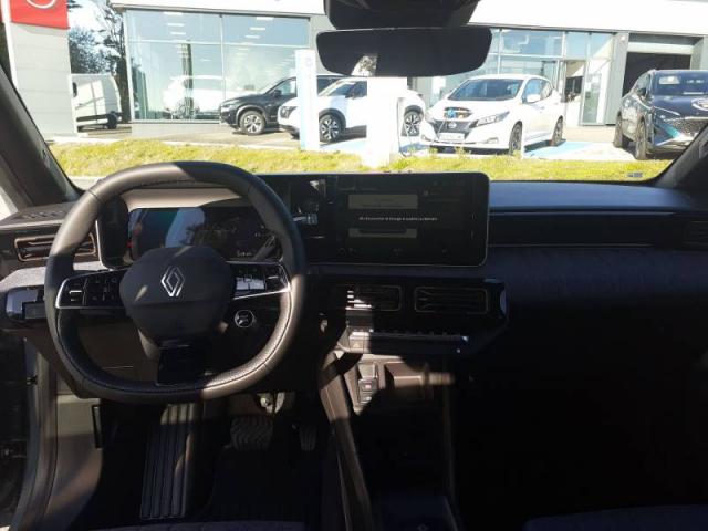 Renault R 4 image 9