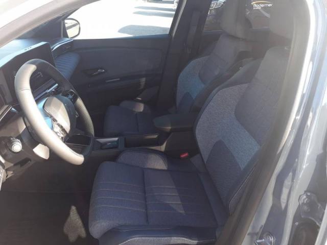 Renault R 4 image 6