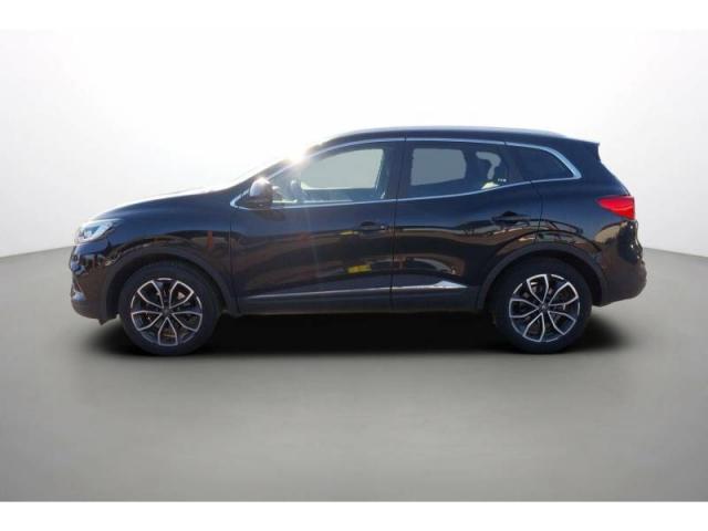 Renault Kadjar image 3