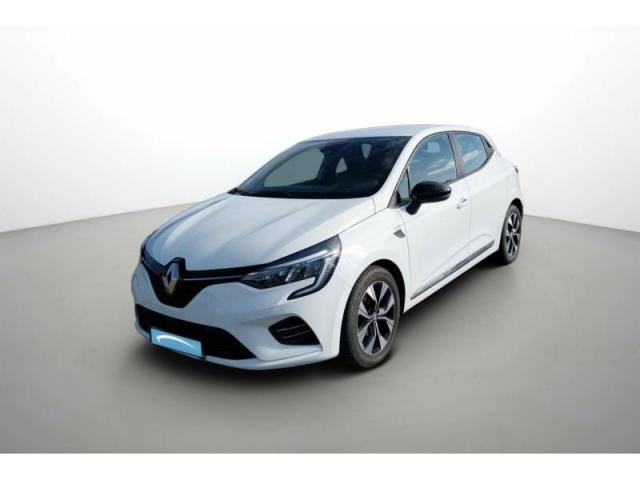 Renault Clio image 3