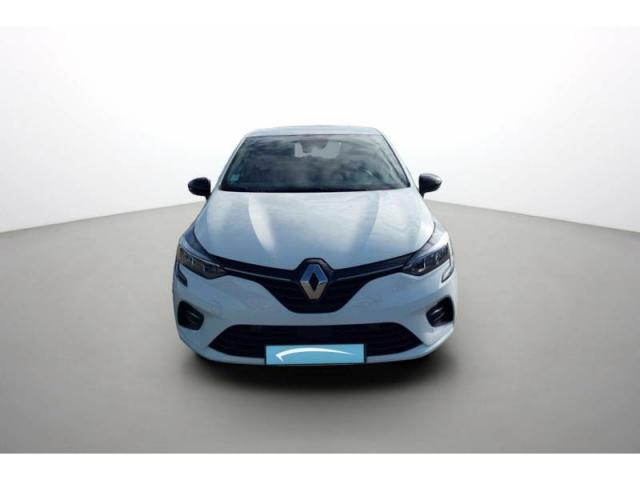 Renault Clio image 4