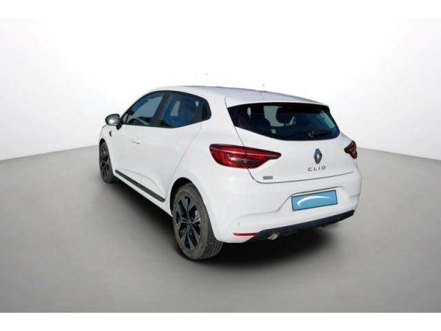 Renault Clio image 5