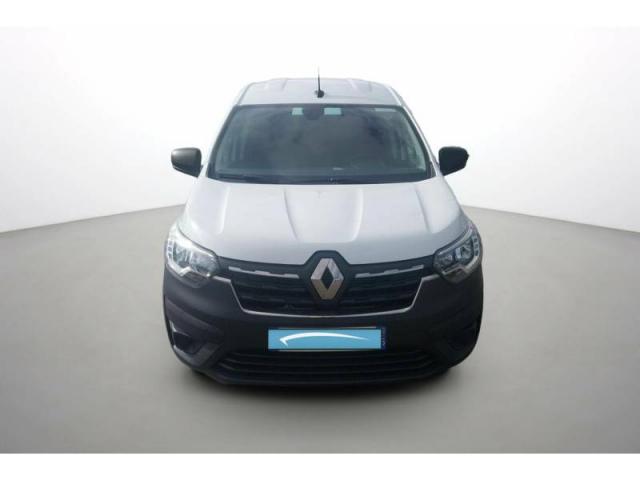 Renault Express image 3