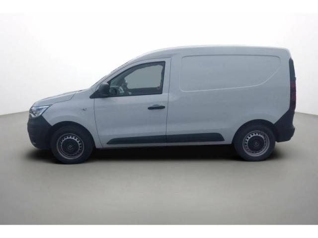 Renault Express image 2