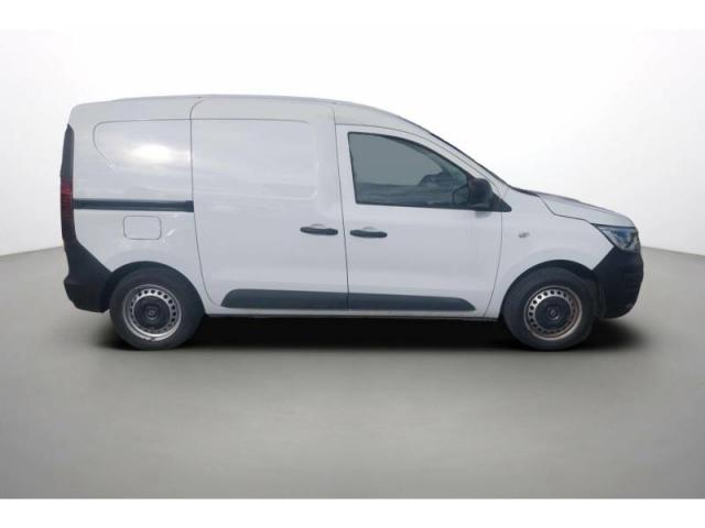 Renault Express image 7