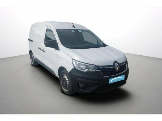 Renault Express image 5