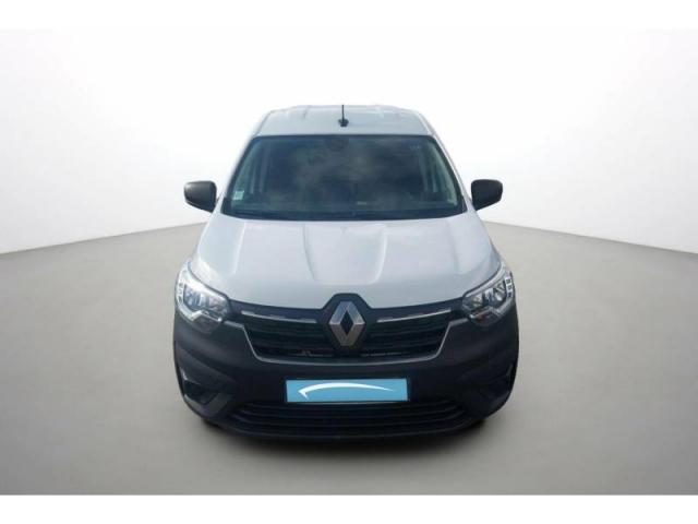 Renault Express image 8
