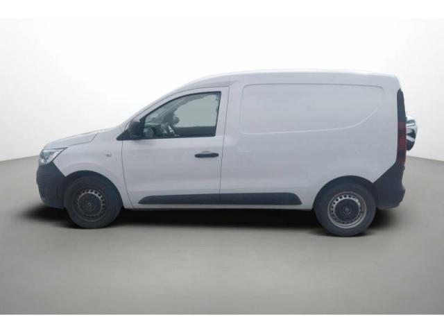 Renault Express image 7