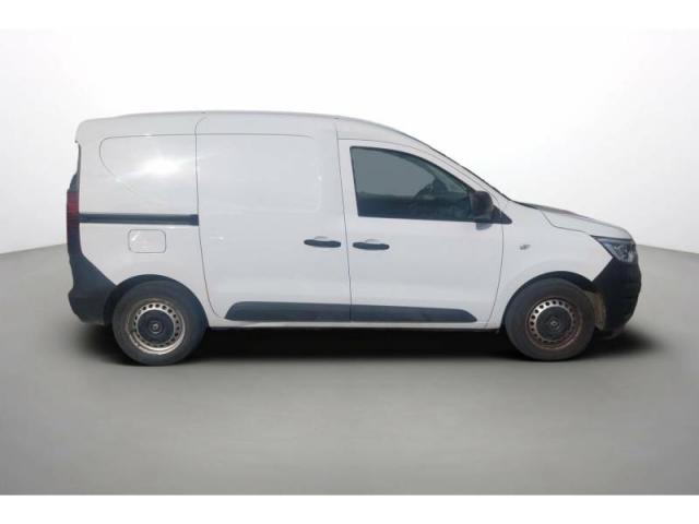 Renault Express image 3