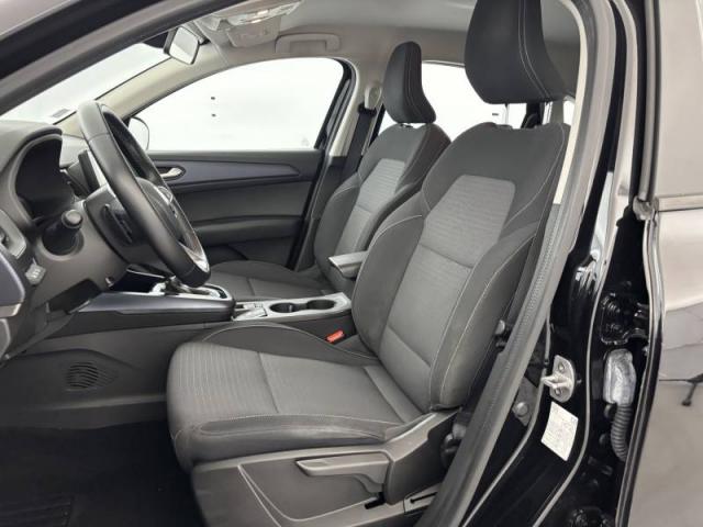 Renault Arkana image 9