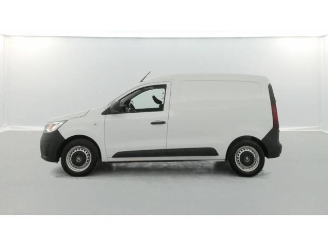 Renault Express image 6