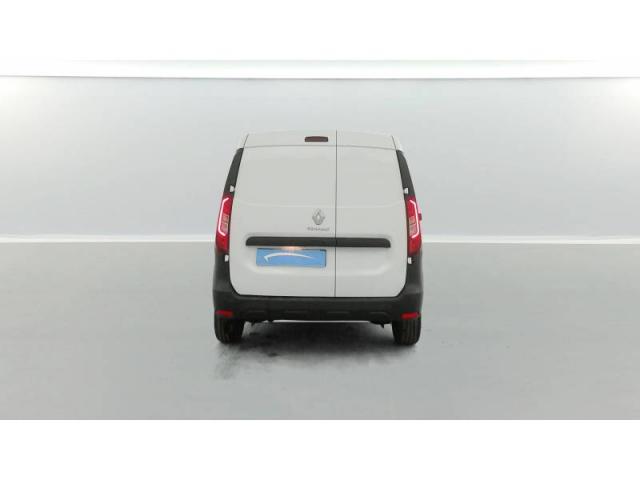 Renault Express image 3