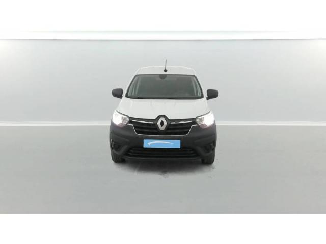 Renault Express image 8