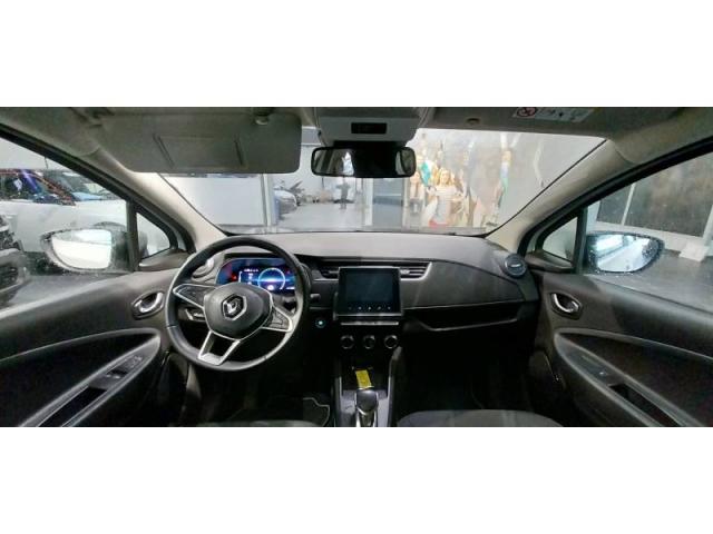 Renault Zoe image 1