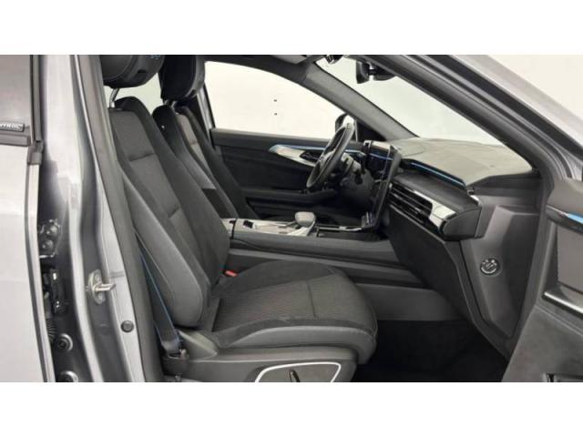 Renault Espace image 2