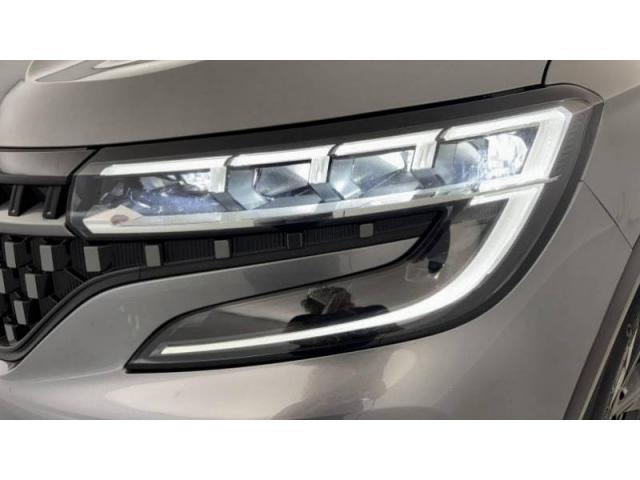 Renault Espace image 5
