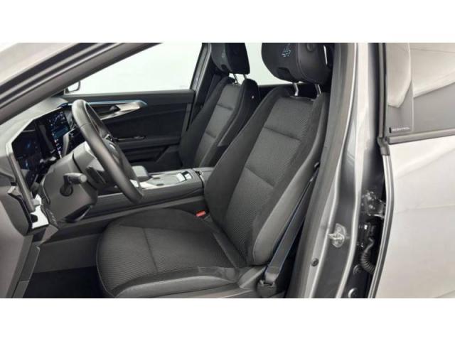Renault Espace image 8