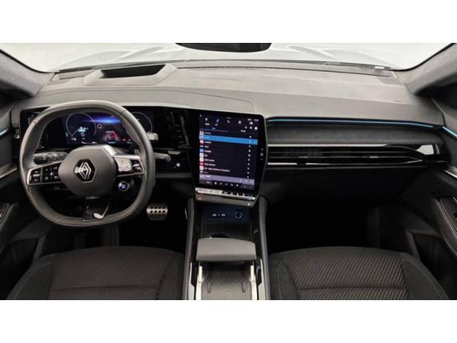 Renault Espace image 4