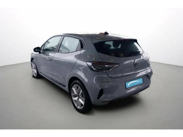 Renault Clio image 5