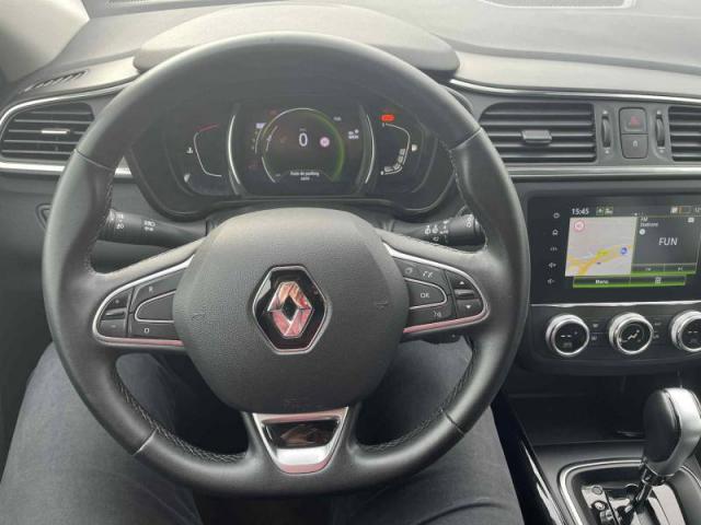 Renault Kadjar image 6