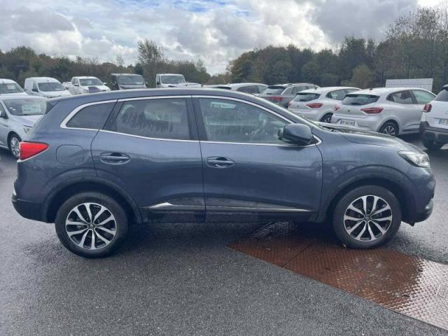 Renault Kadjar image 3