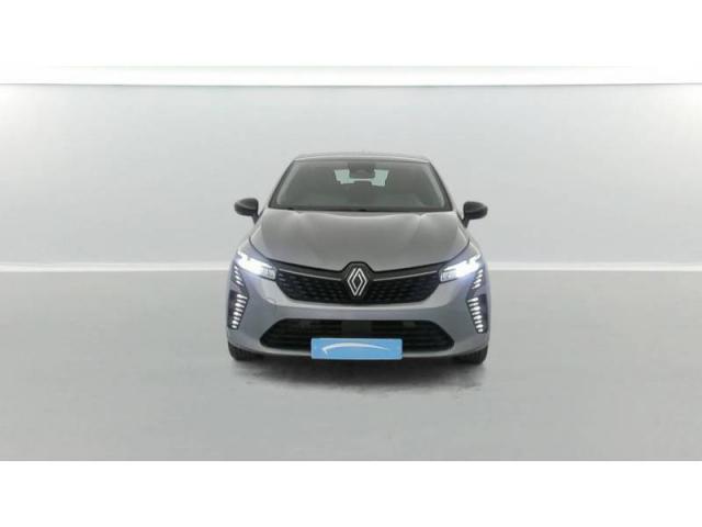 Renault Clio image 3