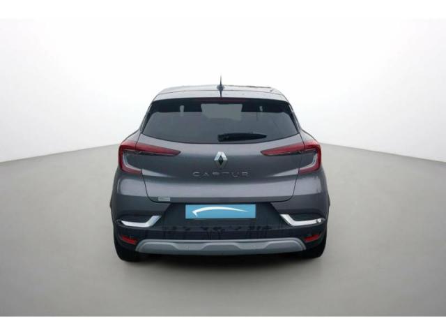 Renault Captur image 2