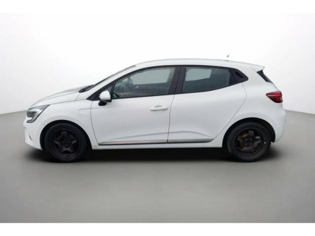 Renault Clio image 5