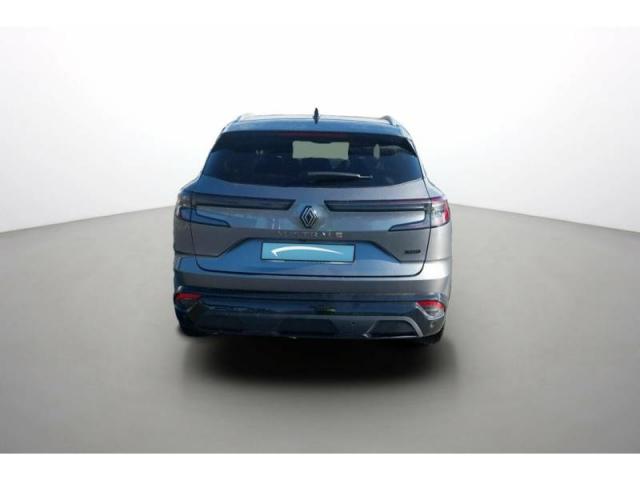 Renault Austral image 2