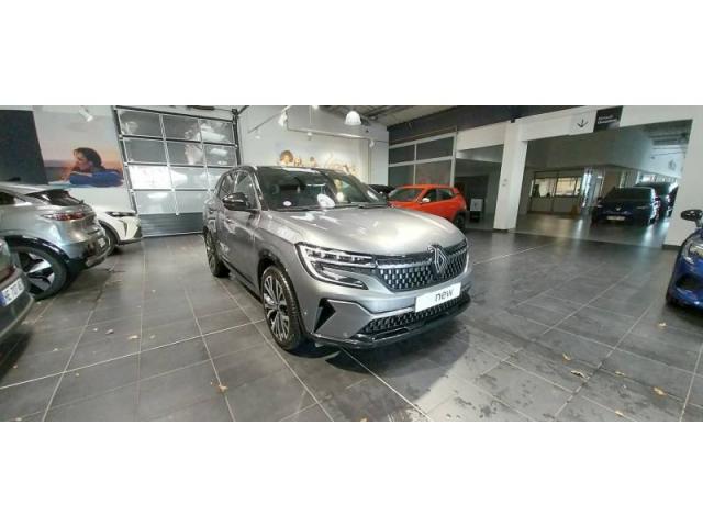 Renault Austral image 7