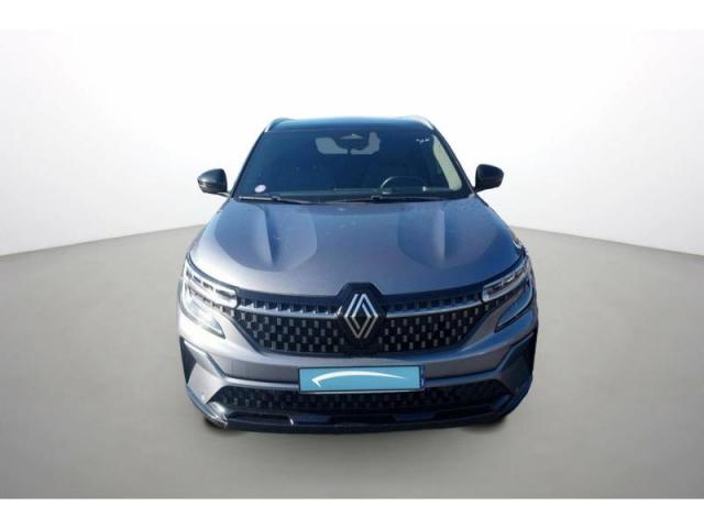 Renault Austral image 5