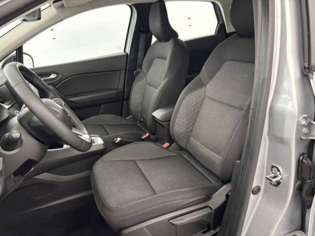 Renault Captur image 2