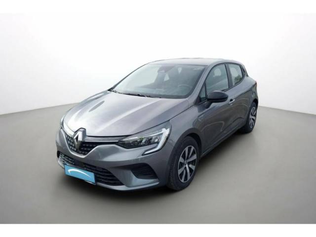Renault Clio image 5
