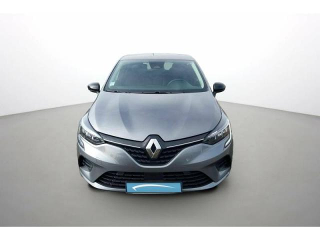 Renault Clio image 4
