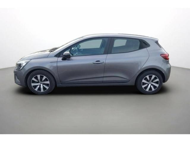 Renault Clio image 3
