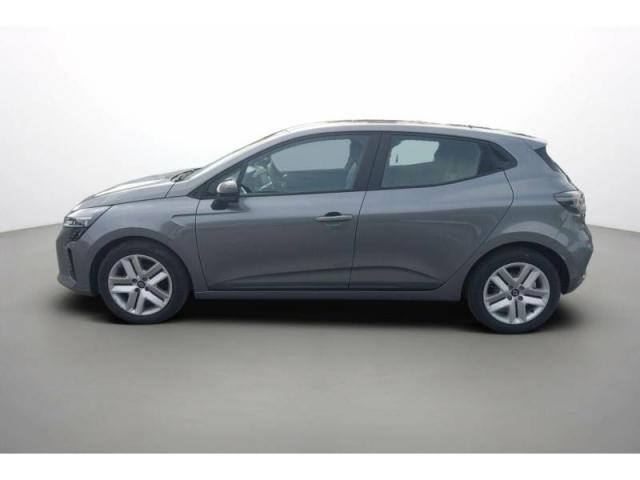 Renault Clio image 4