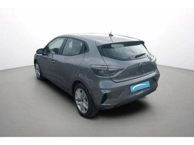 Renault Clio image 5