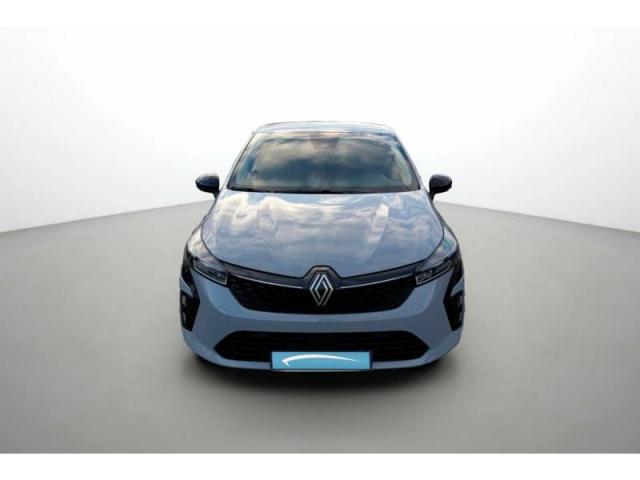 Renault Clio image 3