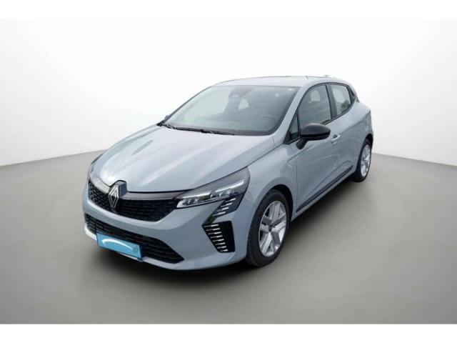 Renault Clio image 4