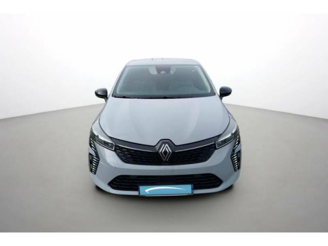 Renault Clio image 5
