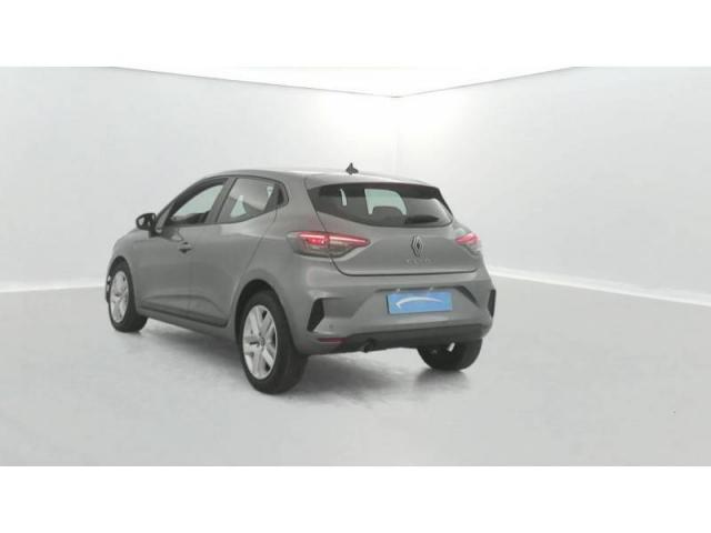 Renault Clio image 7