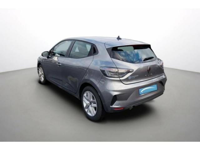 Renault Clio image 3