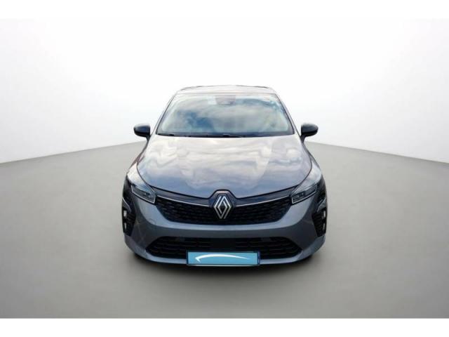 Renault Clio image 4