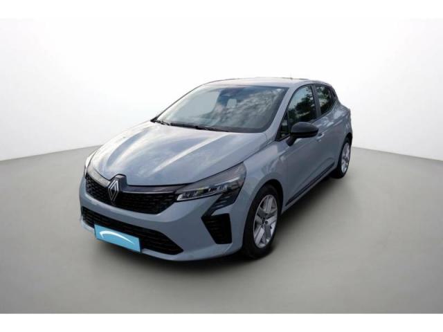 Renault Clio image 3